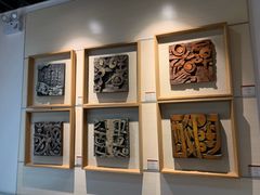 -鼓浪屿国际刻字艺术馆