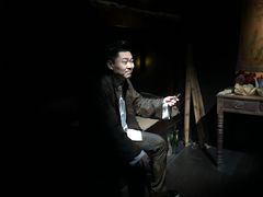 -武汉知音号