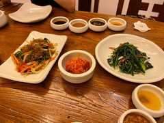 -萨拉伯尔(燕莎友谊商城店)