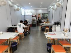 -隆轩面馆(嫩江路店)
