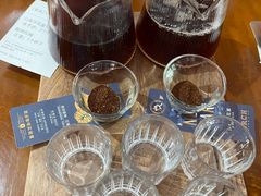 -Torch Coffee 炬点咖啡