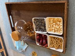 -MAP CHA普洱茶馆(翠湖店)