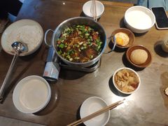 -津市刘聋子粉馆岳阳总店