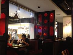 -精悦蓉(正大乐城店)