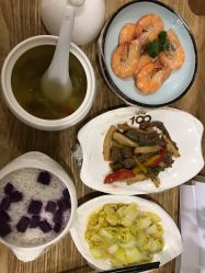 -百佳医疗级月子会所