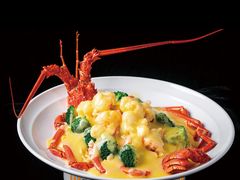 -申粤轩酒楼(丁香花园店)