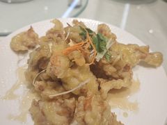 -新黑石礁酒楼·海鲜(黑石礁店)