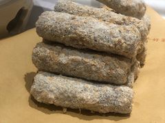 -解家河南菜(商鼎路店)