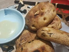 -好牛烧肉(世茂广场店)
