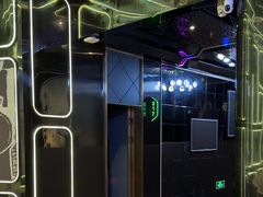 -欢乐迪KTV(南京夫子庙三山街店)