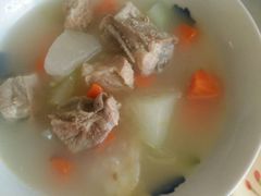 -葱妈母婴医护月嫂中心(浦东店)