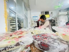 -松盛糕团店(红旗桥店)