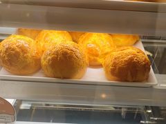 -太兴餐厅(东方广场分店)