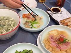 -皇饭儿·王润兴酒楼(河坊街店)