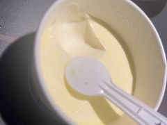 -三强鸽子(中原路店)