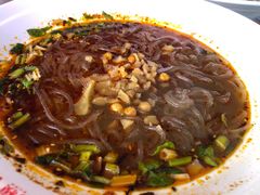 -钟方模白家肥肠粉(春熙店)