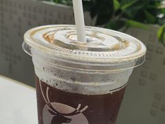-中粮·祥云小镇