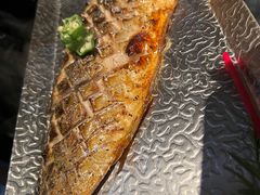 -蟹犇前•帝王蟹雪蟹(陆家嘴店)