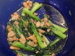 -客语客家菜(华发商都店)