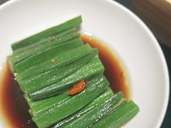 -徐记海鲜(陕西历史博物馆|明德门店)