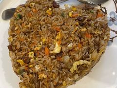 -你好牛火锅 头牌无花果鸡(海上传奇店)