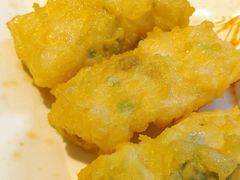 -添好运点心专门店(北角店)