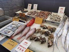 -宁波状元楼酒店(和义路店)