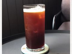 -NokNok Coffee(宽窄巷子店)