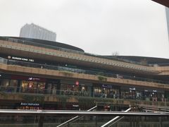 -砂之船奥莱(南京江宁店)