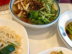 -凯鸽酒楼(振兴街店)