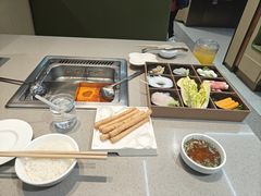 -海底捞火锅(天一广场亚细亚店)