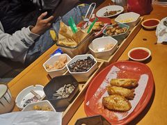 -天语雅阁(崇安寺店)