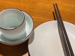 -伊喜饺子·烤鸭(五道口学院路店)
