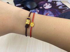 -结绳记(国瑞店)
