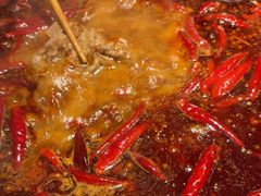 -蜀大侠火锅(总府路店)