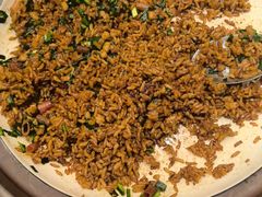 -海景壹号大酒店(滨湖店)