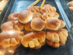 -惠源面包店(开禾路店)