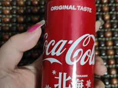 -KKV(南京新城市广场店)