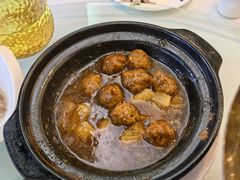 -清真马祥兴菜馆(云南北路店)
