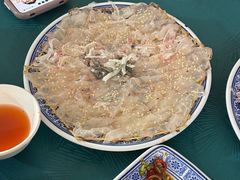 -桂园白粥·潮汕老味道