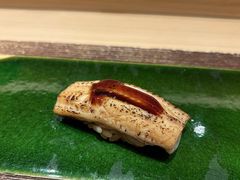 -鮨一日本料理(大中华店)