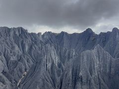 -墨石公园景区