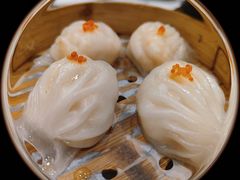 -海上名珠·海鲜酒楼(励骏庞都店)