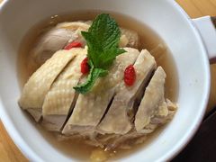 -香浙汇(望京店)