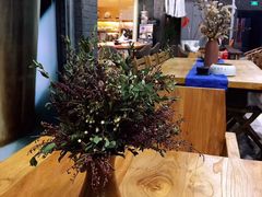 -扫雪煮茶(西村店)