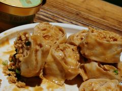 -YAFEE雅菲·粤菜·湘菜·融合菜(魏公村店)