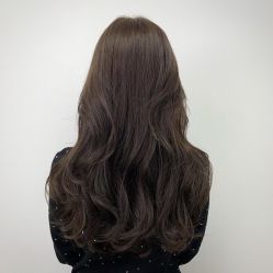 -审美HAIRSALON