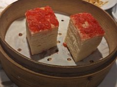 -永春园·扬州早茶·淮扬菜(漫乐城店)