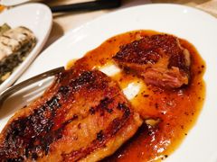 -芭菲盛宴·环球美食(北城国际店)