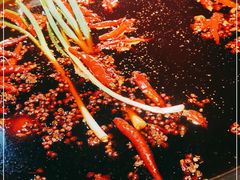 -六公里老火锅(总店)